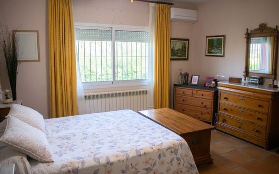 Villa de 5 chambres à Murcia - SV113980 - Photo - Small - 18
