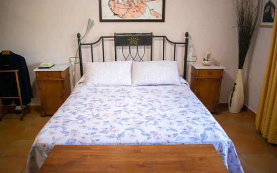 Villa de 5 chambres à Murcia - SV113980 - Photo - Small - 17