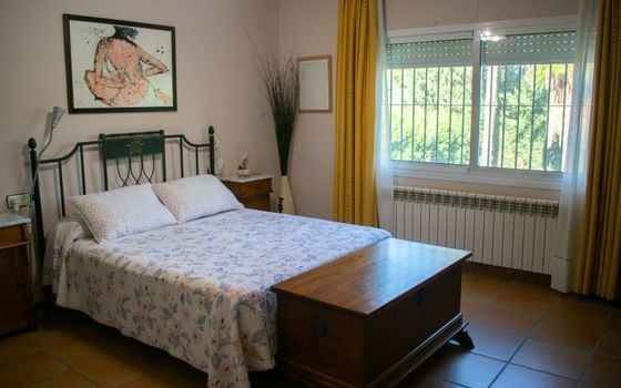 Villa de 5 chambres à Murcia - SV113980 - Photo - Small - 16