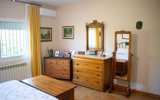 Villa de 5 chambres à Murcia - SV113980 - Photo - Small - 19