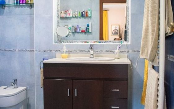 Villa de 5 chambres à Murcia - SV113980 - Photo - Small - 33