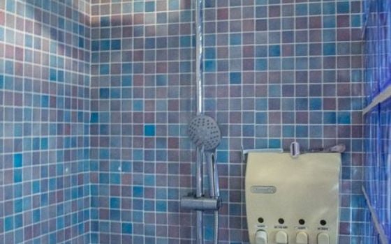 Villa de 5 chambres à Murcia - SV113980 - Photo - Small - 35