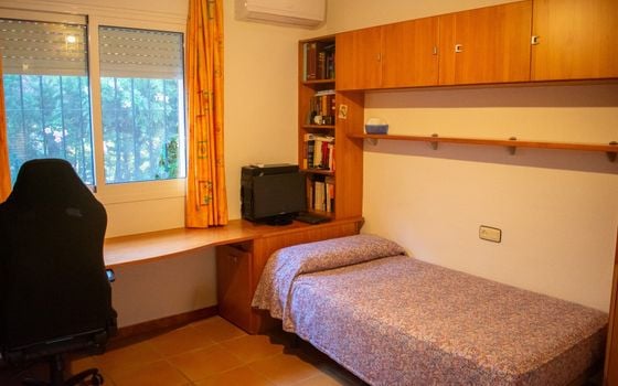 Villa de 5 chambres à Murcia - SV113980 - Photo - Small - 24