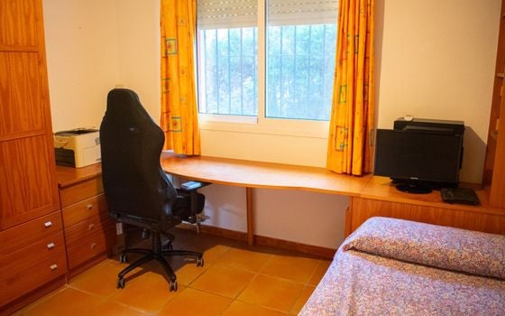 Villa de 5 chambres à Murcia - SV113980 - Photo - Small - 25