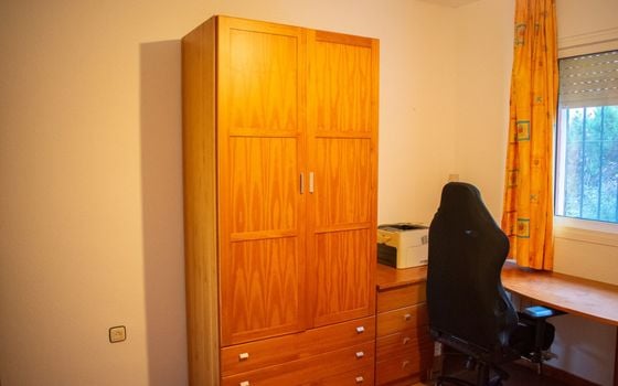 Villa de 5 chambres à Murcia - SV113980 - Photo - Small - 26