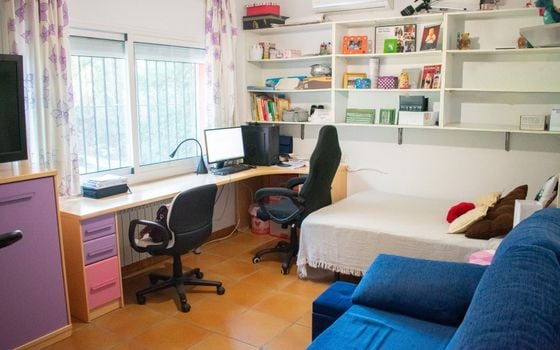 Villa de 5 chambres à Murcia - SV113980 - Photo - Small - 27