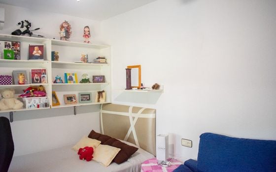 Villa de 5 chambres à Murcia - SV113980 - Photo - Small - 28