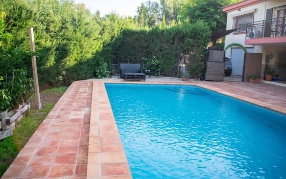 Villa de 5 chambres à Murcia - SV113980 - Photo - Small - 41