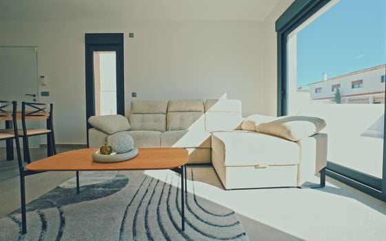 Vilă cu 3 dormitoare în Daya Nueva - PSS30905 - Imagini - Small - 19