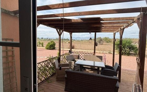 3 bedroom Villa in Dolores - MNH114240 - Photo - Small - 26