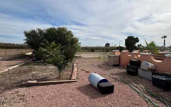 3 bedroom Villa in Dolores - MNH114240 - Photo - Small - 33