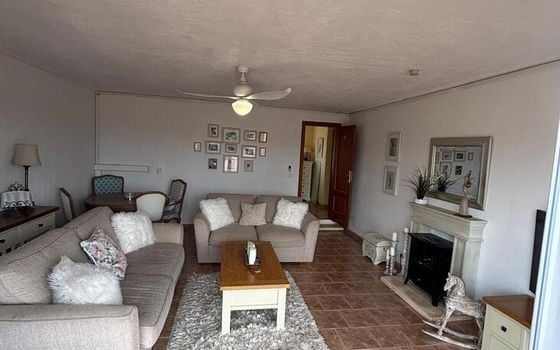 3 bedroom Villa in Dolores - MNH114240 - Photo - 4