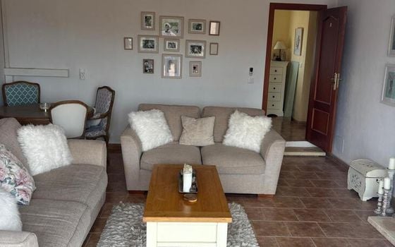 3 bedroom Villa in Dolores - MNH114240 - Photo - 5