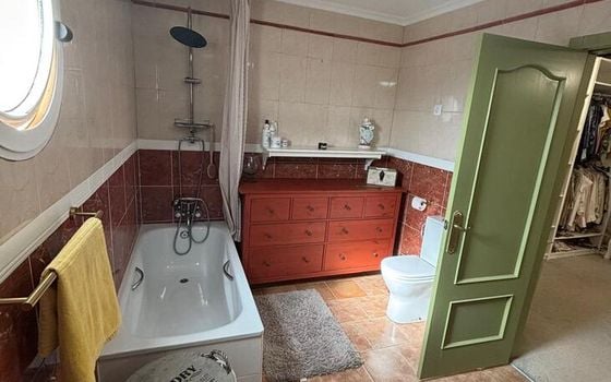 3 bedroom Villa in Dolores - MNH114240 - Photo - Small - 24