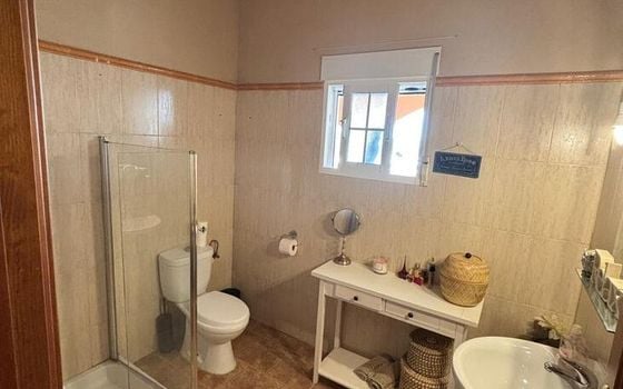 3 bedroom Villa in Dolores - MNH114240 - Photo - Small - 25