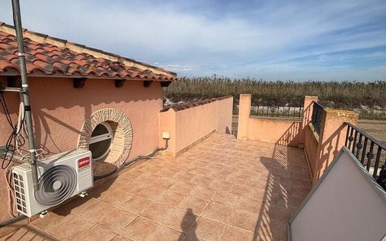3 bedroom Villa in Dolores - MNH114240 - Photo - Small - 28