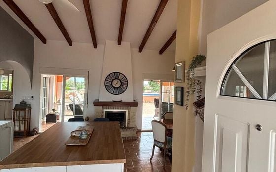3 bedroom Villa in Dolores - MNH114240 - Photo - Small - 6