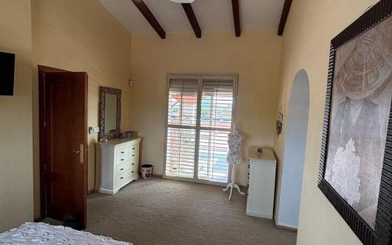 3 bedroom Villa in Dolores - MNH114240 - Photo - Small - 13
