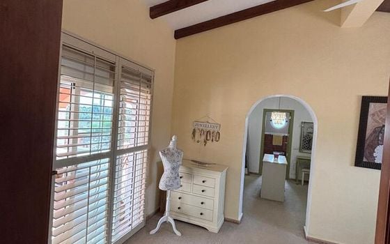 3 bedroom Villa in Dolores - MNH114240 - Photo - Small - 14