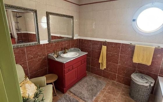 3 bedroom Villa in Dolores - MNH114240 - Photo - Small - 11