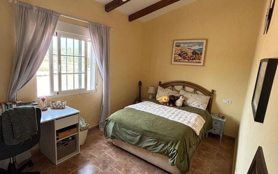 3 bedroom Villa in Dolores - MNH114240 - Photo - Small - 10