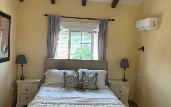 3 bedroom Villa in Dolores - MNH114240 - Photo - Small - 12