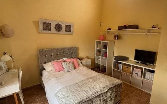 3 bedroom Villa in Dolores - MNH114240 - Photo - Small - 15