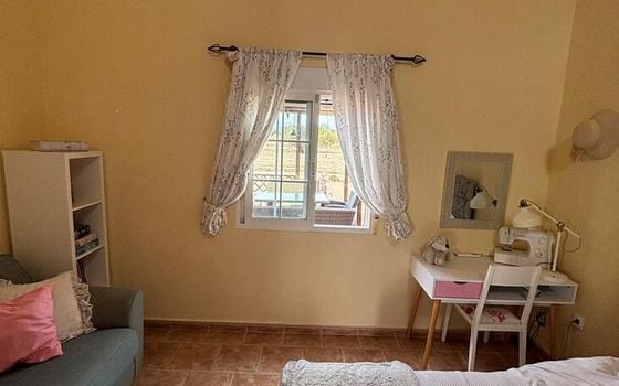 3 bedroom Villa in Dolores - MNH114240 - Photo - Small - 16