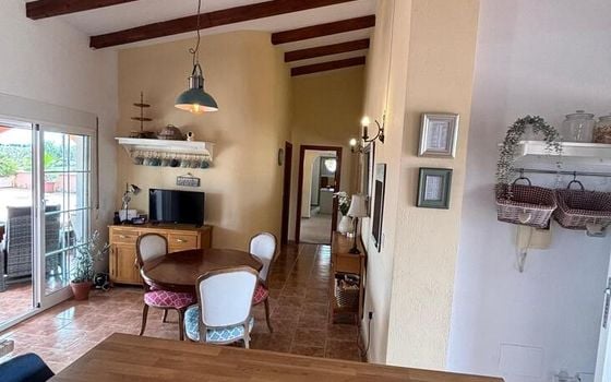 3 bedroom Villa in Dolores - MNH114240 - Photo - Small - 18