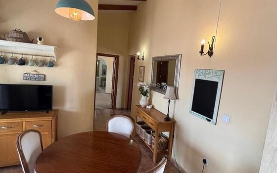 3 bedroom Villa in Dolores - MNH114240 - Photo - Small - 19