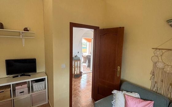 3 bedroom Villa in Dolores - MNH114240 - Photo - Small - 17