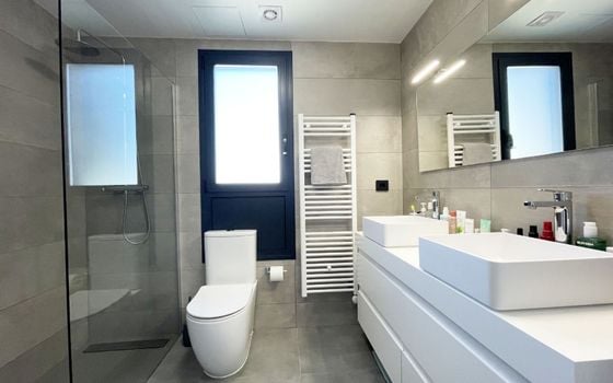 Appartement de 2 chambres à Calp - IMBR114328 - Photo - Small - 15