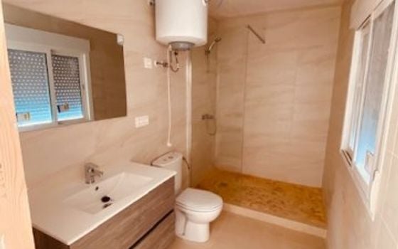 Villa de 3 chambres à Abanilla - CVS30964 - Photo - Small - 7