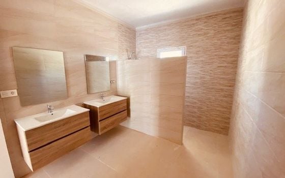 Villa de 3 chambres à Abanilla - CVS30964 - Photo - Small - 6