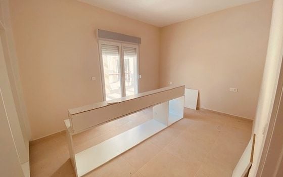 Villa de 3 chambres à Abanilla - CVS30964 - Photo - 5