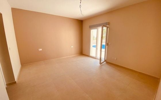 Villa de 3 chambres à Abanilla - CVS30964 - Photo - 4