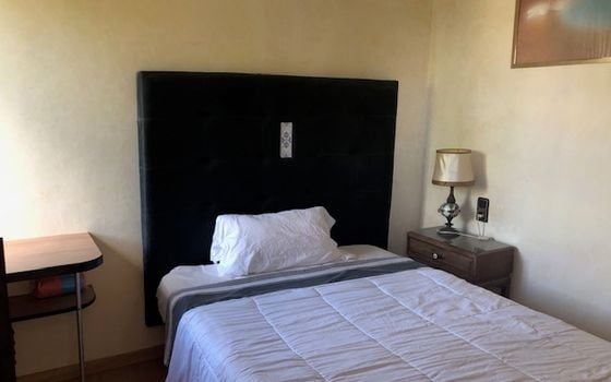 4 bedroom Villa in Altea - ESP114459 - Photo - Small - 13