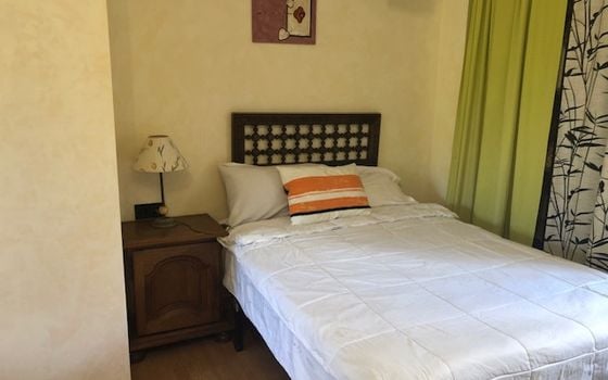 4 bedroom Villa in Altea - ESP114459 - Photo - Small - 11