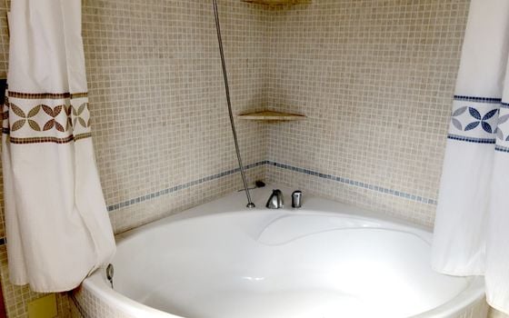 4 bedroom Villa in Altea - ESP114459 - Photo - Small - 17