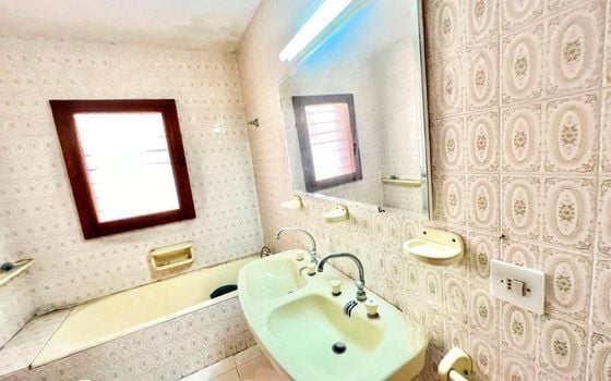 Appartement de 4 chambres à Torrevieja - DPR114570 - Photo - Small - 12