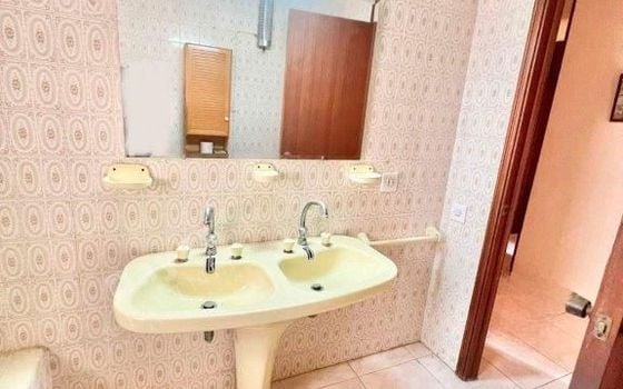 Appartement de 4 chambres à Torrevieja - DPR114570 - Photo - Small - 11