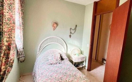 Appartement de 4 chambres à Torrevieja - DPR114570 - Photo - Small - 10