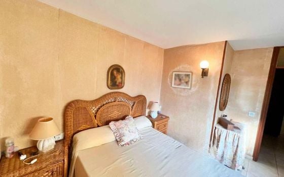 Appartement de 4 chambres à Torrevieja - DPR114570 - Photo - Small - 9