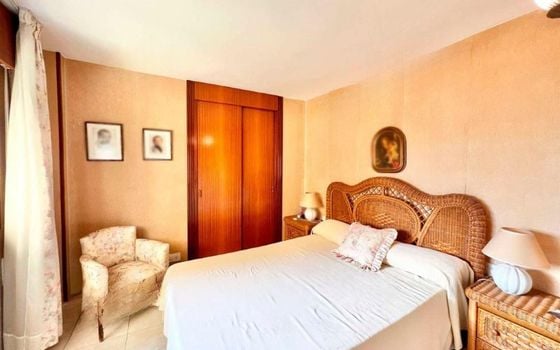Appartement de 4 chambres à Torrevieja - DPR114570 - Photo - Small - 8