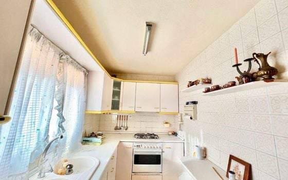 Appartement de 4 chambres à Torrevieja - DPR114570 - Photo - Small - 7