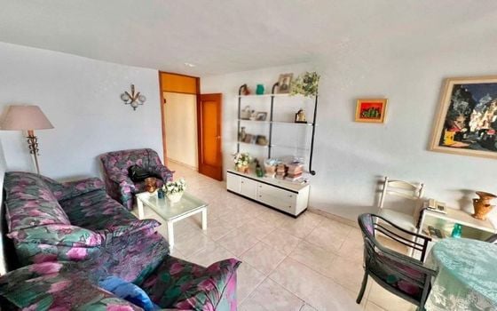 Appartement de 4 chambres à Torrevieja - DPR114570 - Photo - 3