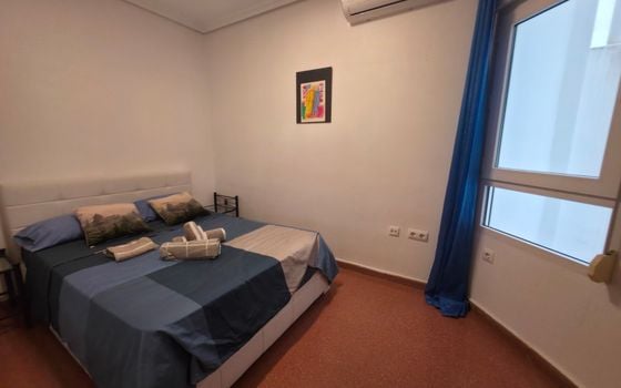 3 bedroom Apartment in Torrevieja - NSP114700 - Photo - Small - 6