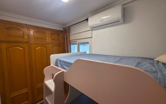 3 bedroom Apartment in Torrevieja - NSP114700 - Photo - Small - 10