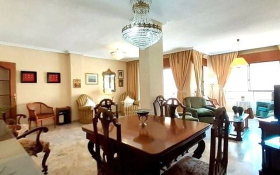 Apartmán   v Torrevieja, 4 ložnice - DPR114831 - Foto - Small - 8