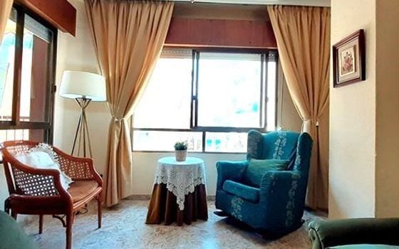 4 bedroom Apartment in Torrevieja - DPR114831 - Photo - 5